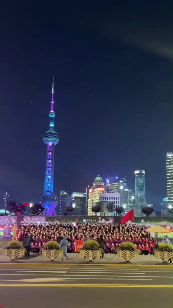 上海解封了没/上海已经解封了吗 上海解封了没/上海已经解封了吗