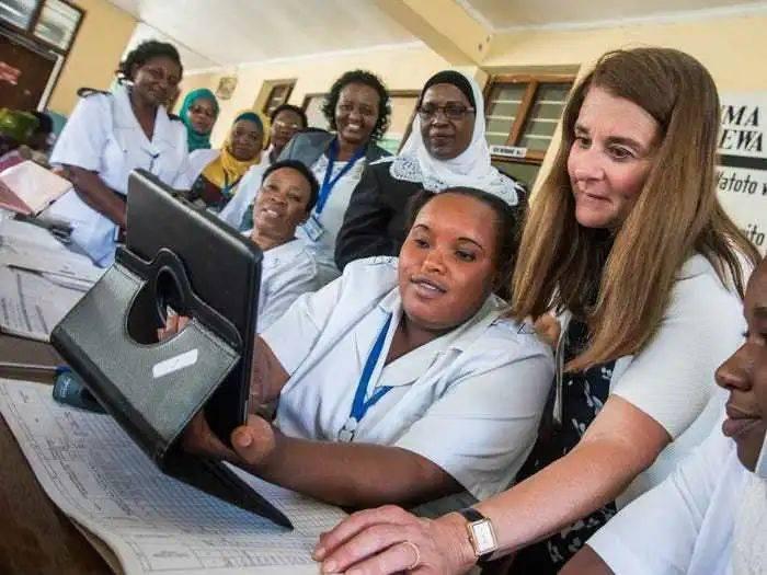 【东莞大朗新冠疫情,东莞大朗新冠疫情打的什么疫苗最多】 【东莞大朗新冠疫情,东莞大朗新冠疫情打的什么疫苗最多】