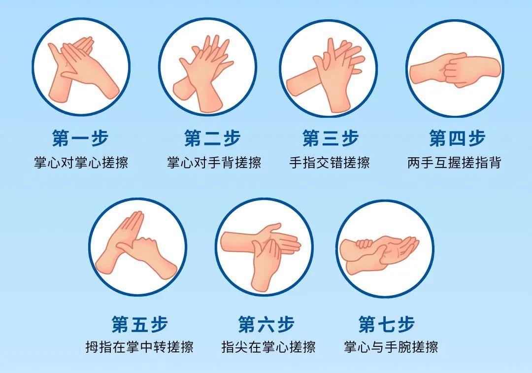 【东莞大朗新冠疫情,东莞大朗新冠疫情打的什么疫苗最多】 【东莞大朗新冠疫情,东莞大朗新冠疫情打的什么疫苗最多】