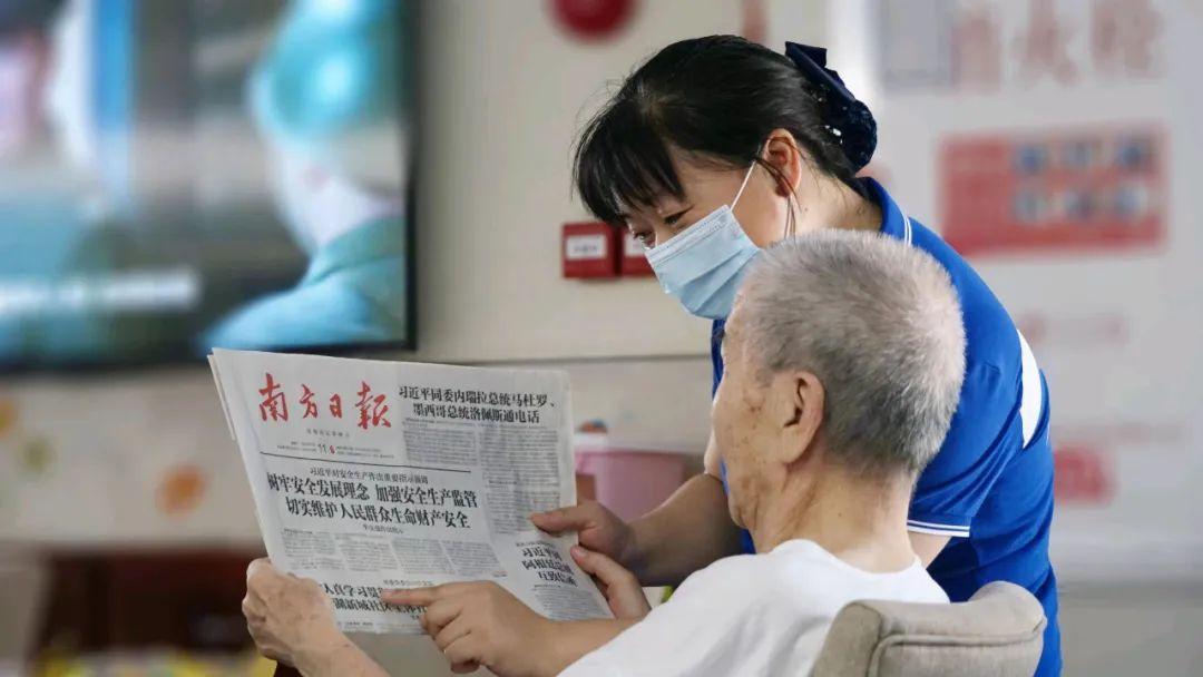 【昨日新增本土3例,昨日新增本土确】 【昨日新增本土3例,昨日新增本土确】