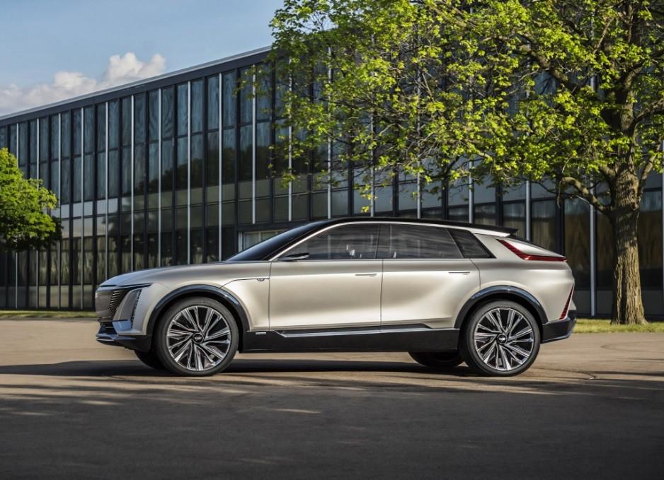 【保时捷的车型和价格,保时捷款式价格】