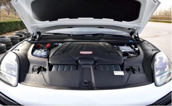 【保时捷的车型和价格,保时捷款式价格】