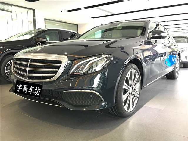 奔驰豪华轿车有哪几款:奔驰豪华型轿车 奔驰豪华轿车有哪几款:奔驰豪华型轿车