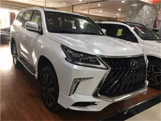 【雷克萨斯越野车价位和图片/雷克萨斯越野新款2021价格】 【雷克萨斯越野车价位和图片/雷克萨斯越野新款2021价格】