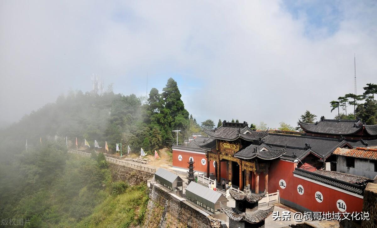 铅山县红灯/江西铅山全县红绿灯调为红灯 铅山县红灯/江西铅山全县红绿灯调为红灯