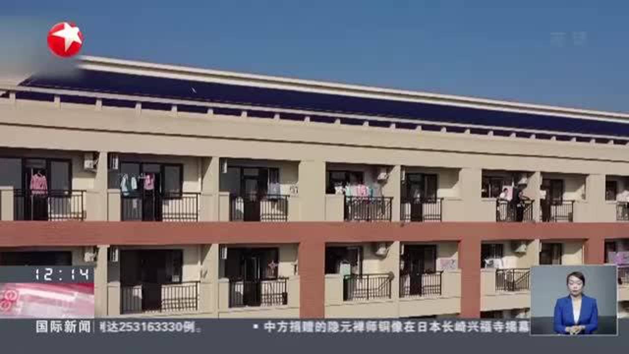 疫情风暴中的大学城是哪里(疫情 大学) 疫情风暴中的大学城是哪里(疫情 大学)