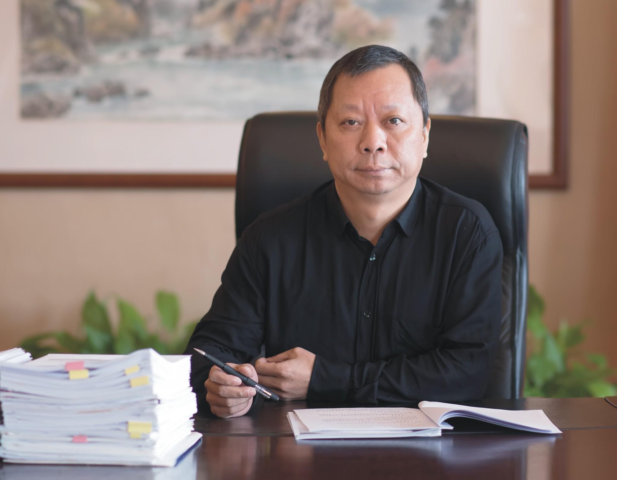 【2022高考时间浙江/2022高考浙江分数线】 【2022高考时间浙江/2022高考浙江分数线】