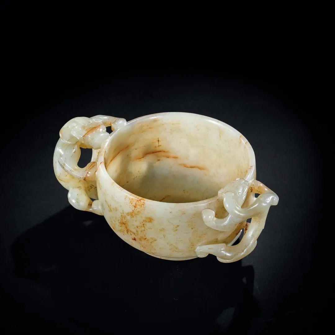 【2022高考时间浙江/2022高考浙江分数线】 【2022高考时间浙江/2022高考浙江分数线】