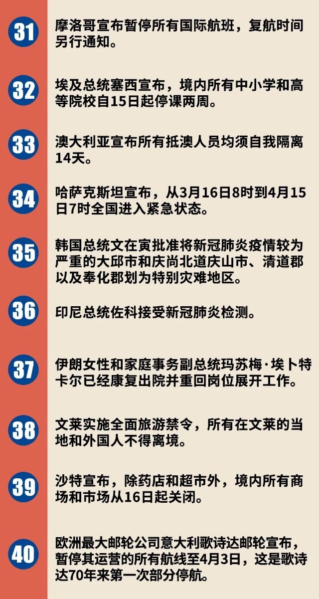 【河南疫情最新数据消息新增一例/河南疫情最新通报】