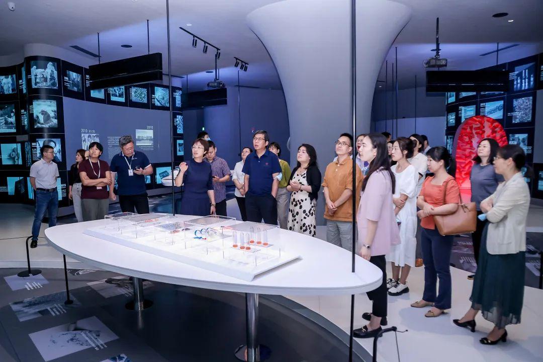 【北京科兴和大连科兴疫苗什么区别,北京科兴疫苗与大连科兴疫苗的区别】