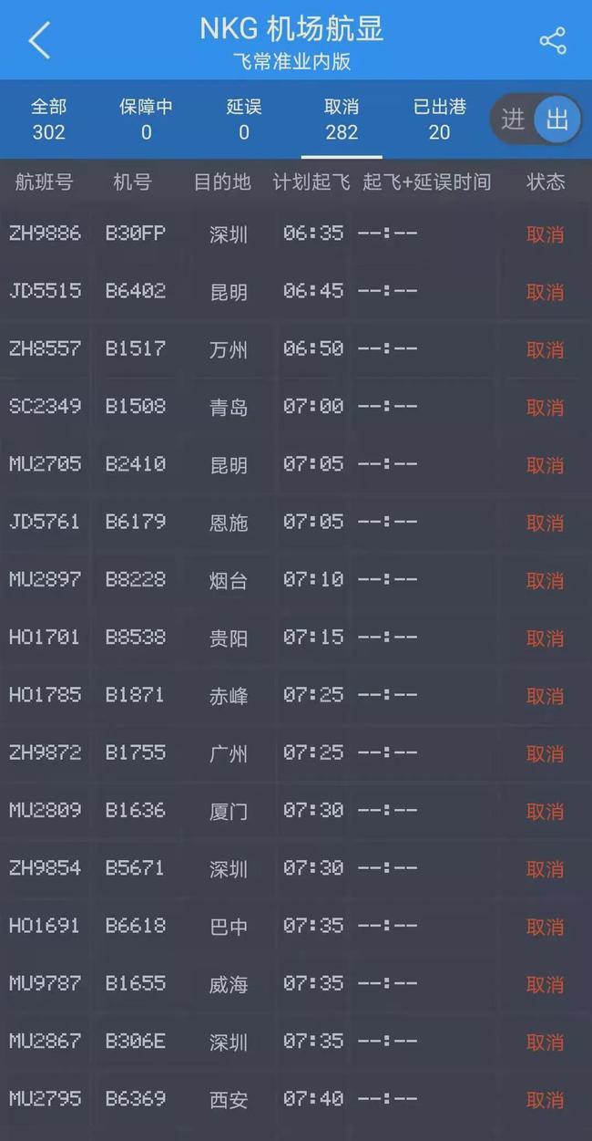 【中国阳性有多少人,htlv中国有多少感染者】