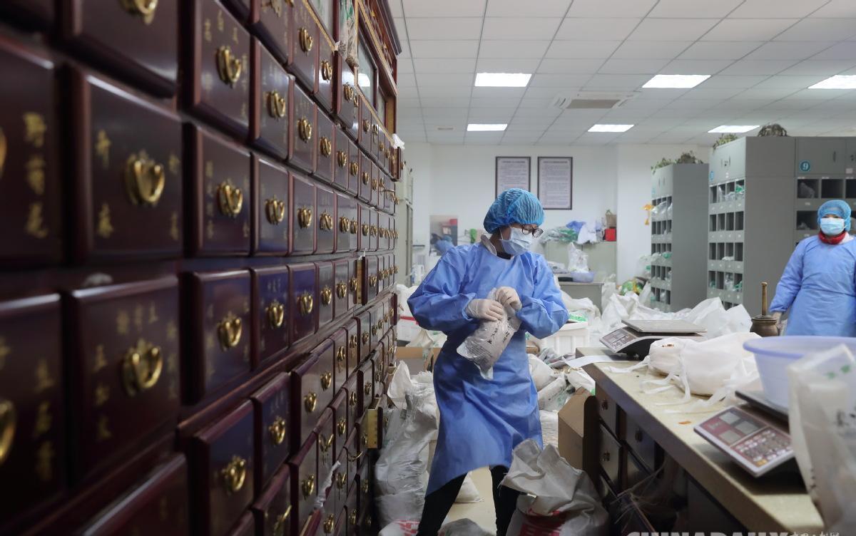 【北京确诊德尔塔病毒/北京确诊德尔塔病毒是真的吗】 【北京确诊德尔塔病毒/北京确诊德尔塔病毒是真的吗】