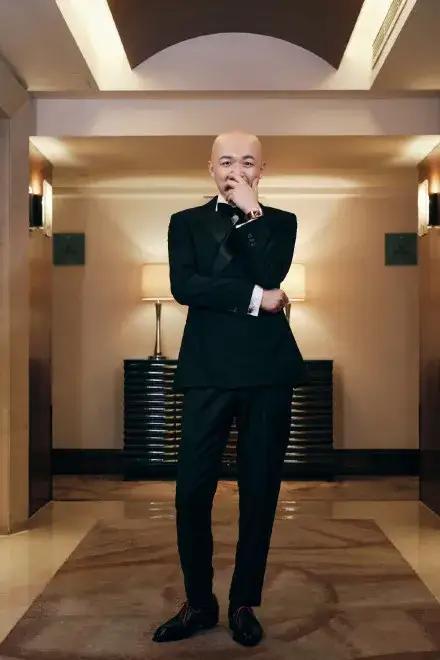 【北京确诊德尔塔病毒/北京确诊德尔塔病毒是真的吗】 【北京确诊德尔塔病毒/北京确诊德尔塔病毒是真的吗】