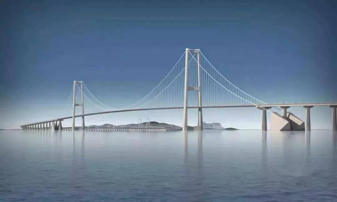 【大桥道最新报道,大桥道怎么回事】 【大桥道最新报道,大桥道怎么回事】