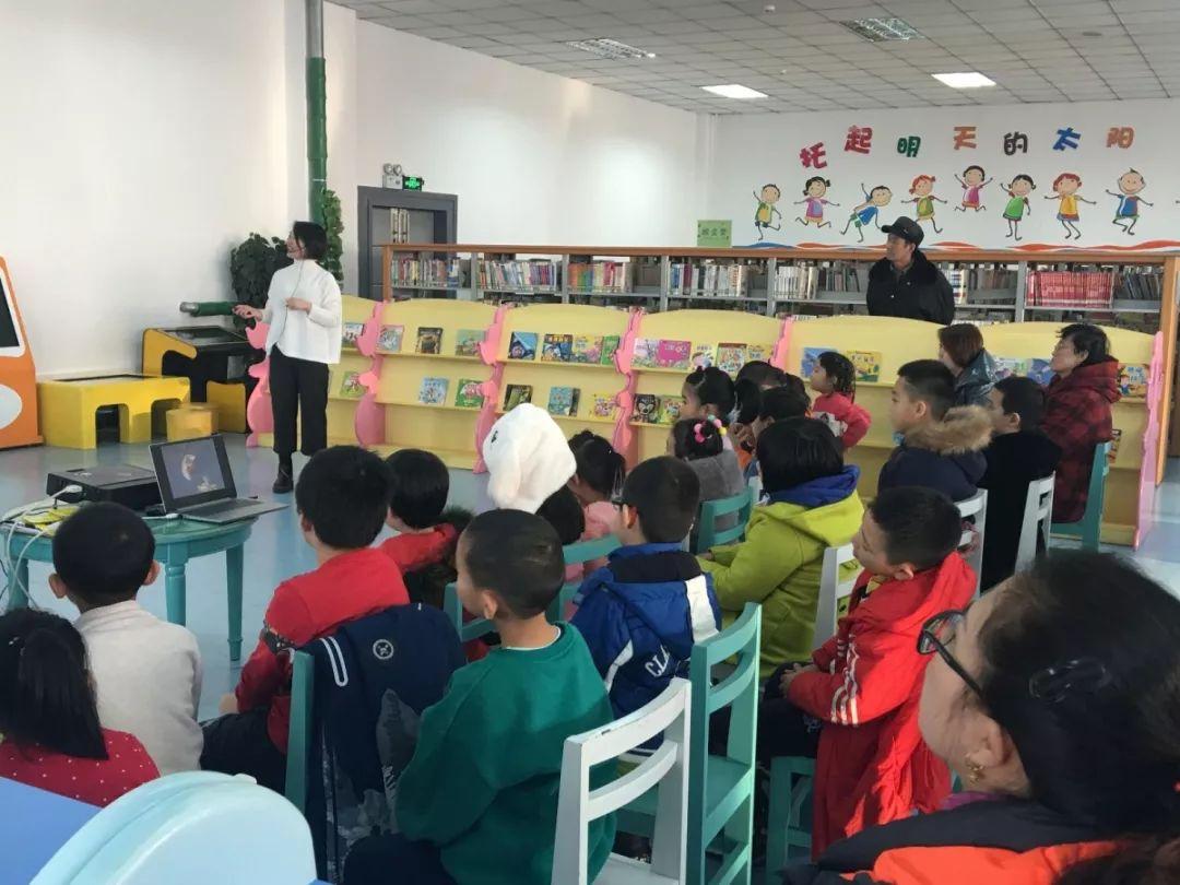 江城印记,探寻吉林市哪里人的身份认同与文化基因 江城印记,探寻吉林市哪里人的身份认同与文化基因