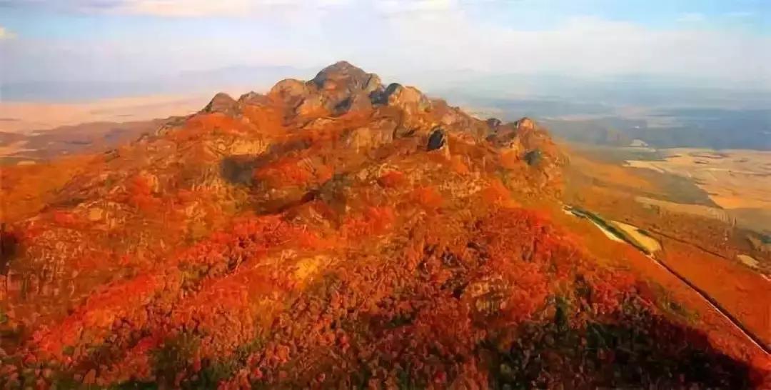 江城印记,探寻吉林市哪里人的身份认同与文化基因 江城印记,探寻吉林市哪里人的身份认同与文化基因