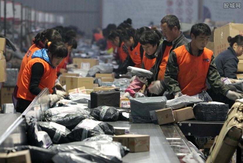 快递啥时候放假呀/快递啥时候放假2020 快递啥时候放假呀/快递啥时候放假2020