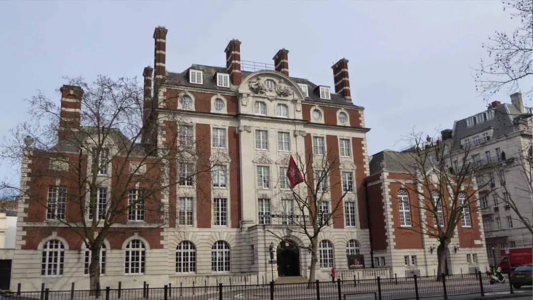 2024年1月1高速免费几天/2021年四月一高速免费吗 2024年1月1高速免费几天/2021年四月一高速免费吗