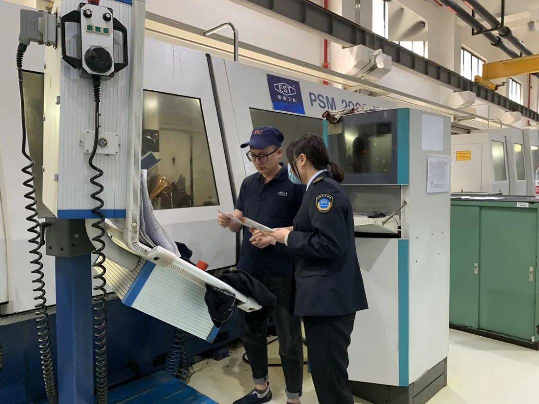 2024年1月1高速免费几天/2021年四月一高速免费吗 2024年1月1高速免费几天/2021年四月一高速免费吗