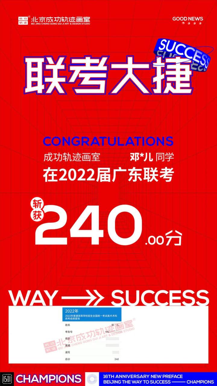 广州确诊病例活动轨迹(广州确诊病例活动轨迹图) 广州确诊病例活动轨迹(广州确诊病例活动轨迹图)