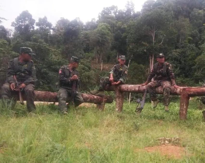 武汉培训疫情:武汉暂停培训 武汉培训疫情:武汉暂停培训