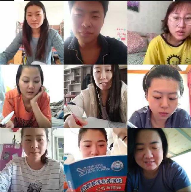 武汉培训疫情:武汉暂停培训 武汉培训疫情:武汉暂停培训