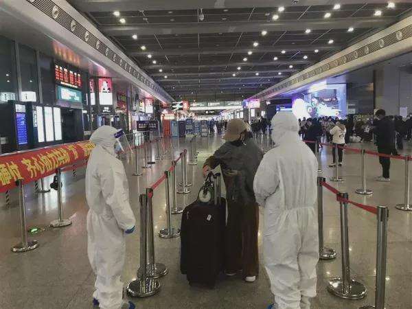 上海客运停运,何时恢复成焦点,市民出行如何应对? 上海客运停运,何时恢复成焦点,市民出行如何应对?