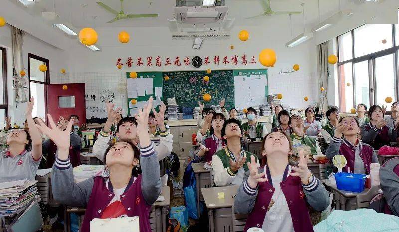 常州疫情活动轨迹:常州疫情2021114 常州疫情活动轨迹:常州疫情2021114