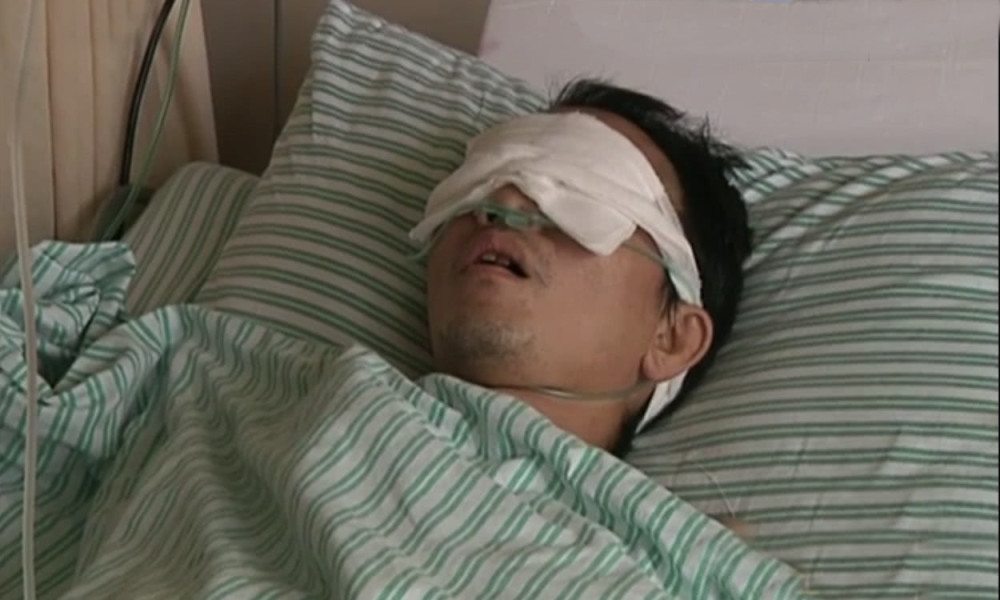 郑州毒王今天死了几个:郑州毒王死了没有