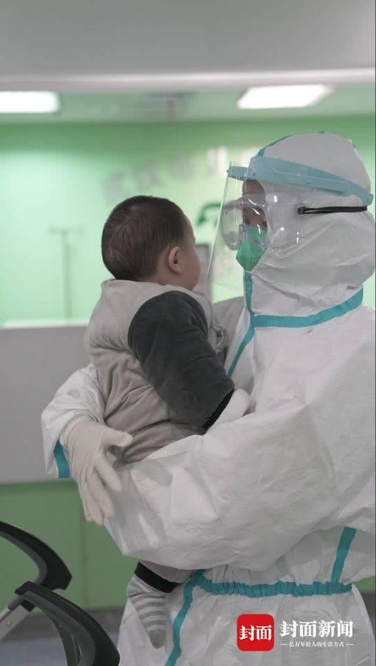 北京新冠肺炎指数百度:北京新型肺炎统计图 北京新冠肺炎指数百度:北京新型肺炎统计图