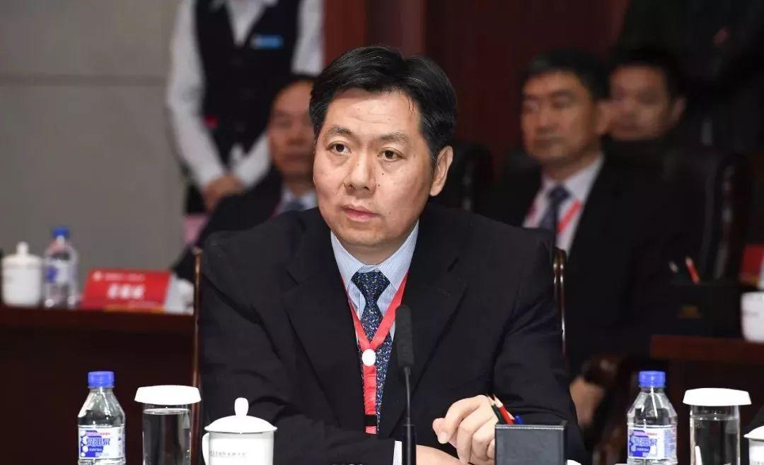 一纸禁令下的双城记,吉林市居民进京受限背后的治理困境 一纸禁令下的双城记,吉林市居民进京受限背后的治理困境