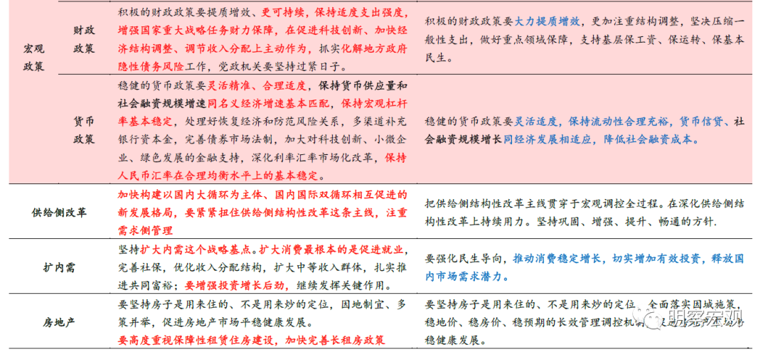 阿根廷新冠确诊人数持续攀升,政府紧急调整防疫措施 阿根廷新冠确诊人数持续攀升,政府紧急调整防疫措施