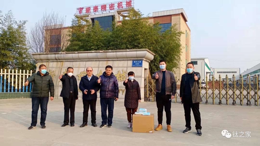 西安高风险区域，抗疫前线的坚守与希望