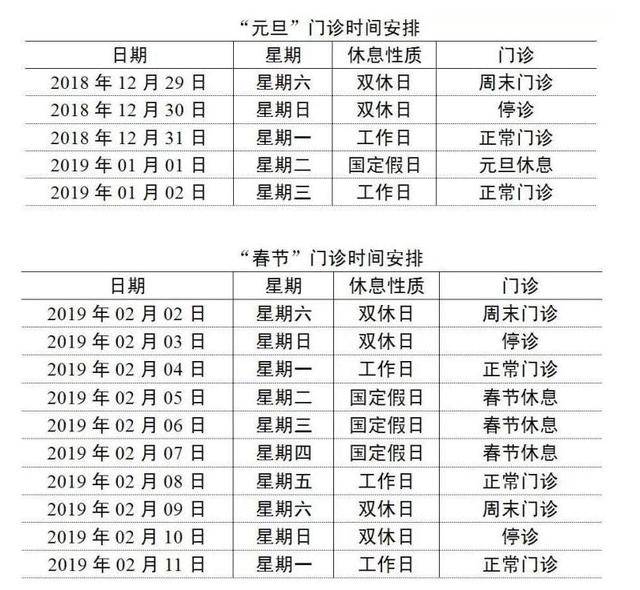 【春节安排时间表,春节安排时间表,祝您身体健康】 【春节安排时间表,春节安排时间表,祝您身体健康】