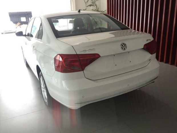 【捷达车价格自动挡/捷达轿车自动挡车2020新款】 【捷达车价格自动挡/捷达轿车自动挡车2020新款】