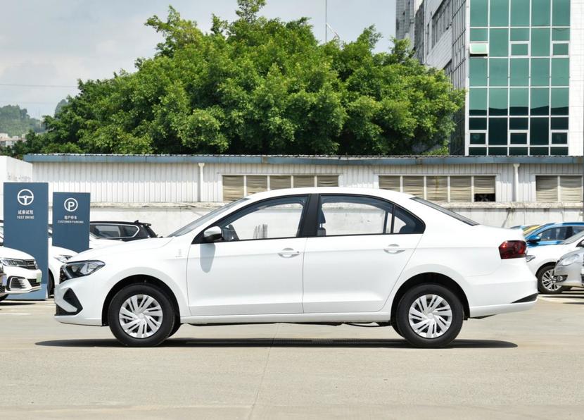 【捷达车价格自动挡/捷达轿车自动挡车2020新款】 【捷达车价格自动挡/捷达轿车自动挡车2020新款】