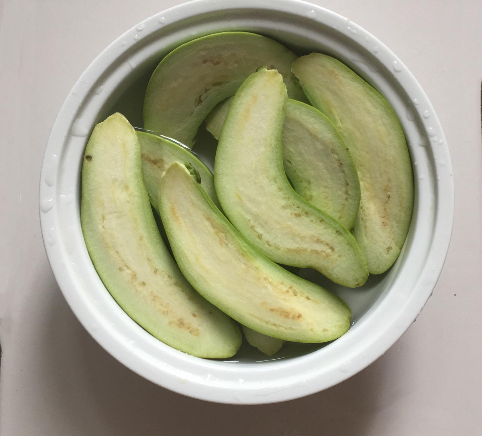 健康码变黑是怎么了(健康码变黑了什么意思) 健康码变黑是怎么了(健康码变黑了什么意思)