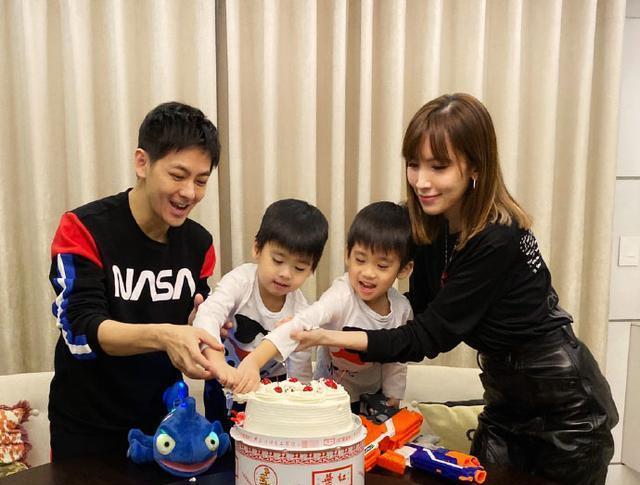 健康码变黑是怎么了(健康码变黑了什么意思) 健康码变黑是怎么了(健康码变黑了什么意思)