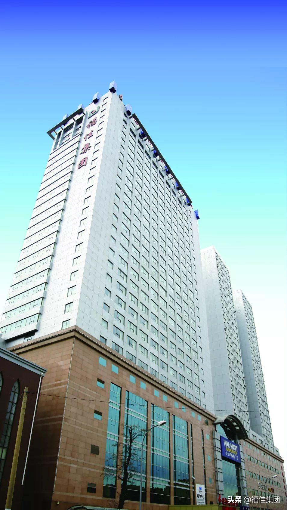 大连在哪个省市?探寻辽宁的璀璨明珠 大连在哪个省市?探寻辽宁的璀璨明珠