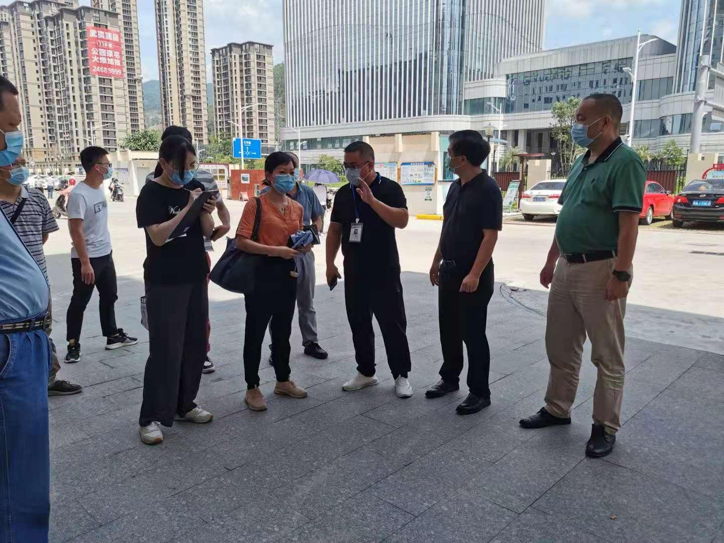 中国新冠疫情最新动态,常态化防控与科学应对成主旋律 中国新冠疫情最新动态,常态化防控与科学应对成主旋律