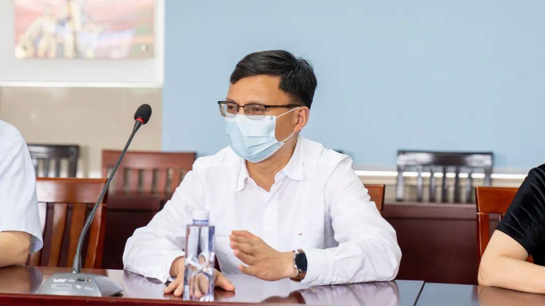 中国新冠疫情最新动态,常态化防控与科学应对成主旋律 中国新冠疫情最新动态,常态化防控与科学应对成主旋律