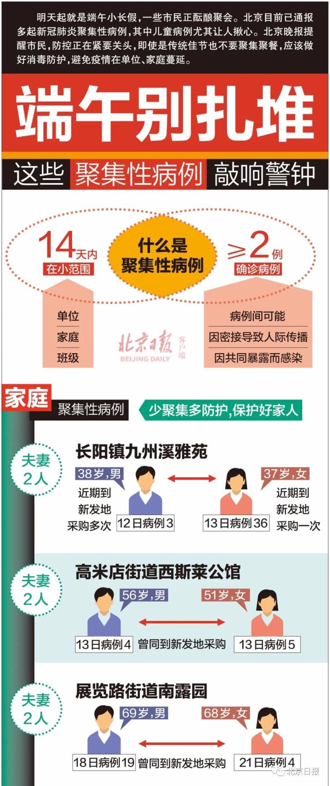 长沙确诊一例，常态化防控下的警钟与应对