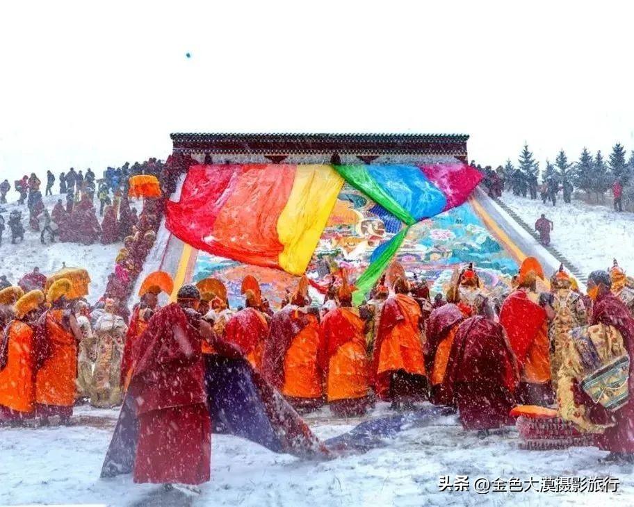 24年春节是几月几日(24年春节是几月几日到几号) 24年春节是几月几日(24年春节是几月几日到几号)