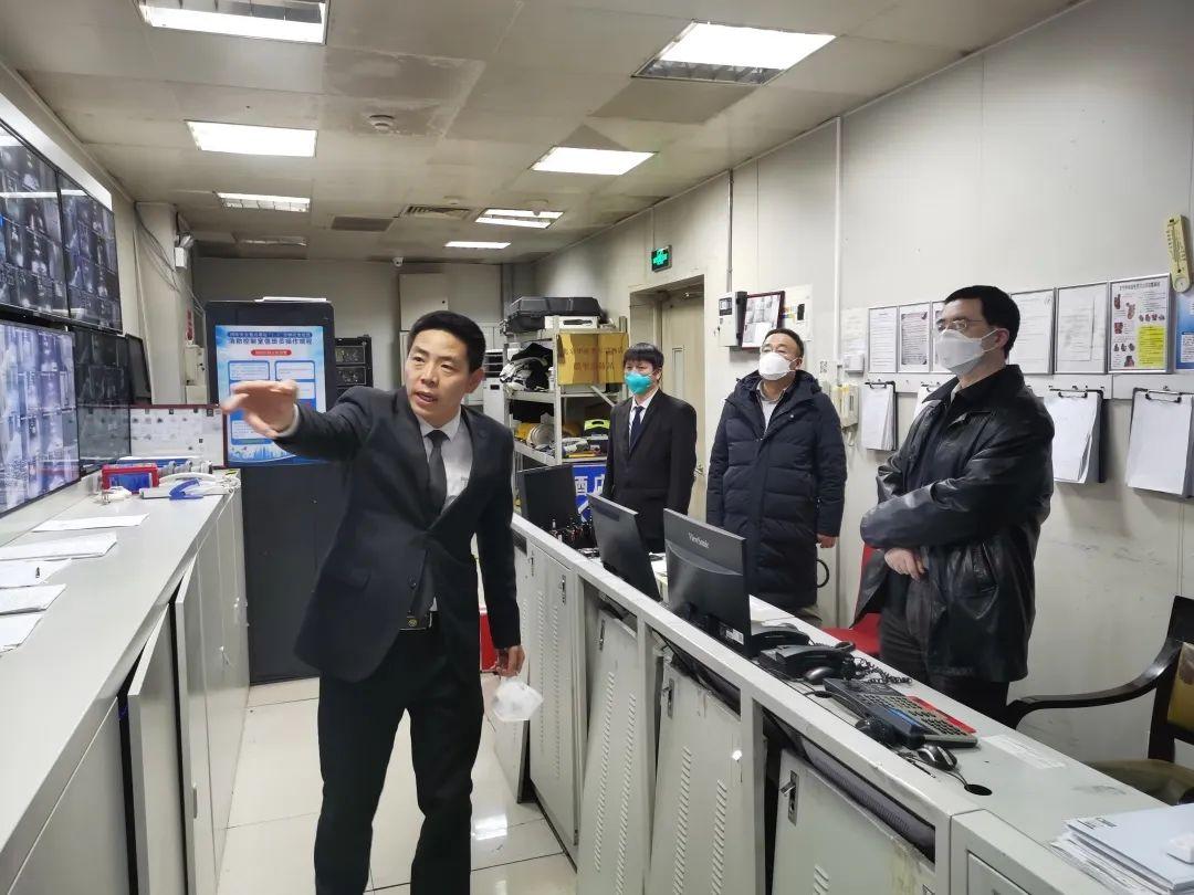 北京高中风险地区最新动态,防控措施持续优化,市民生活有序恢复 北京高中风险地区最新动态,防控措施持续优化,市民生活有序恢复