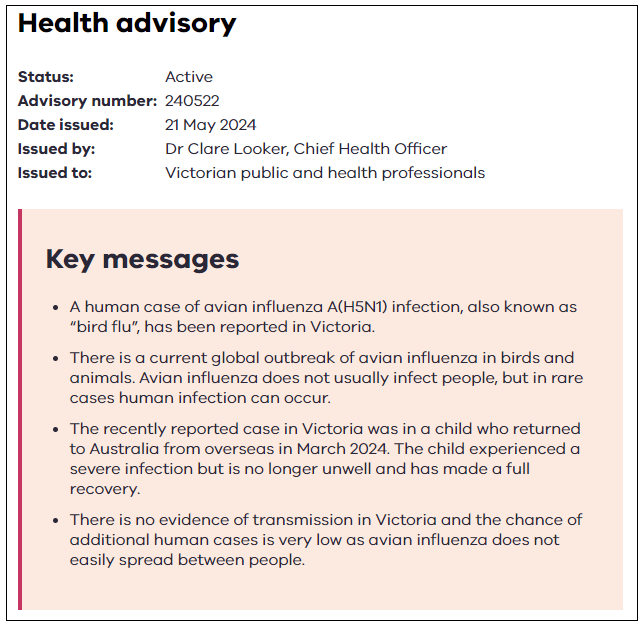 【最新禽流感病例,禽流感 最新】