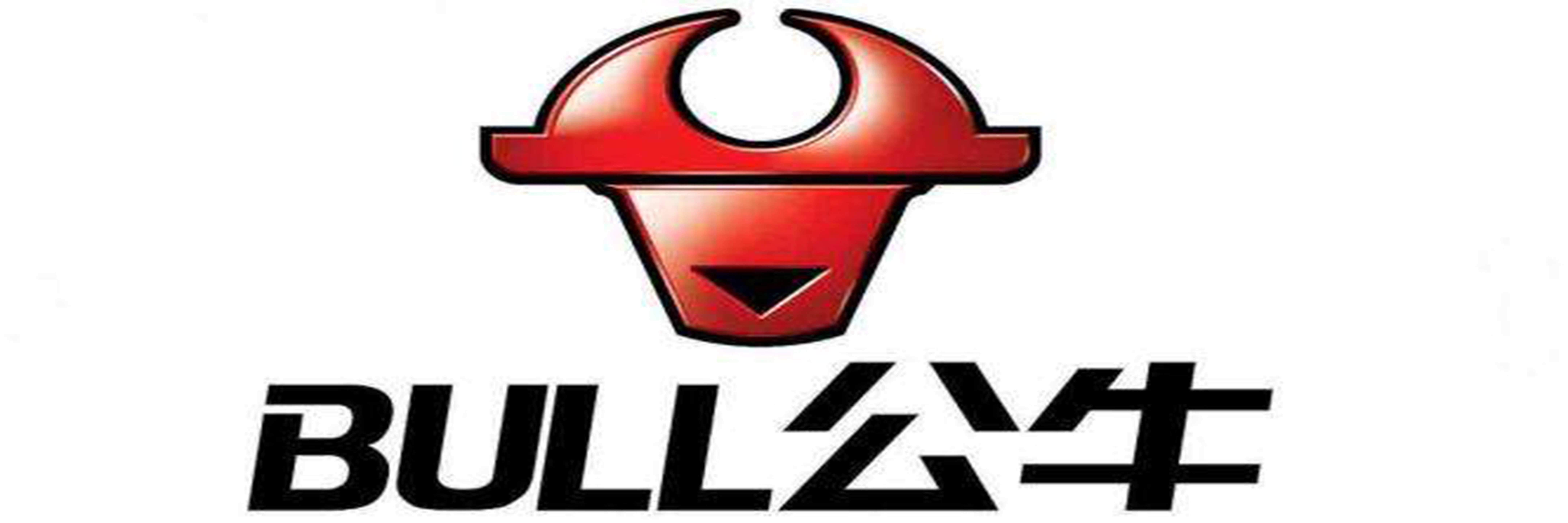 公牛buff:公牛BuLL是什么意思