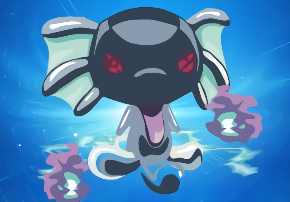 【布林克克种族值/布林克克怎么得】 【布林克克种族值/布林克克怎么得】