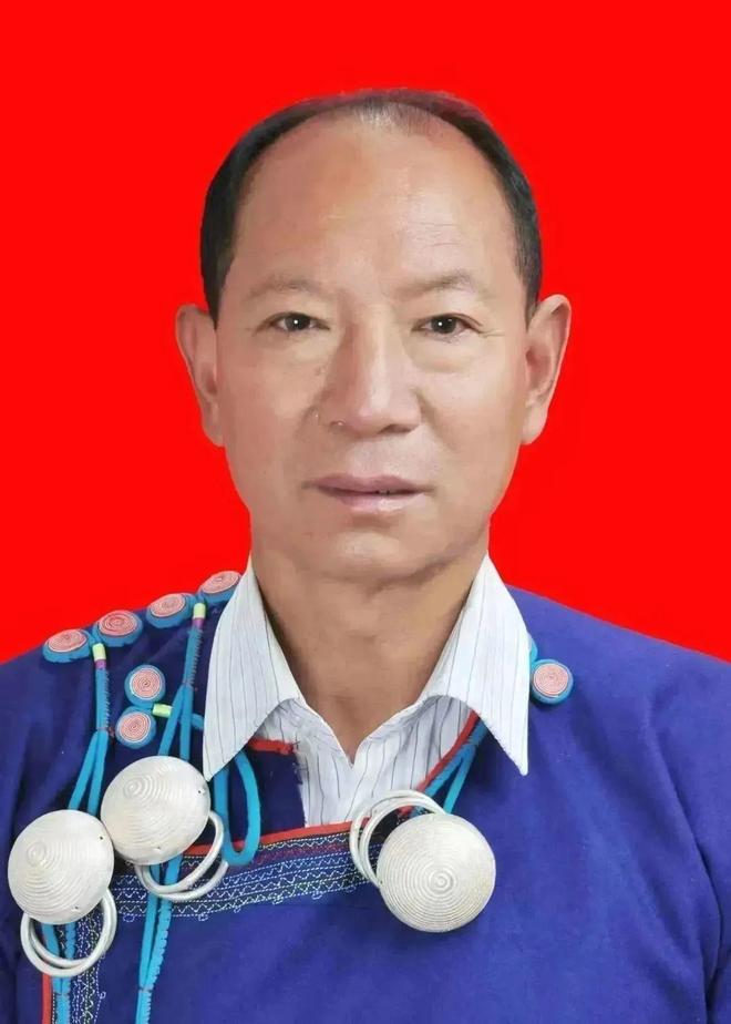 郭昌贵昭通最新报道，艺术之光，照亮乌蒙大地