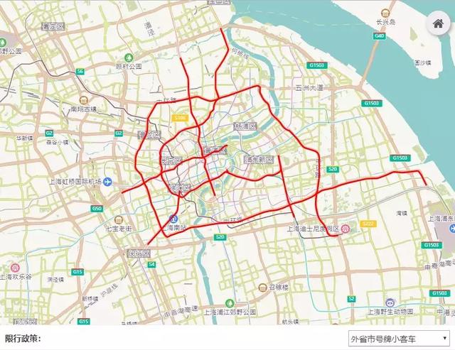 深圳周末限行政策详解,周六日限行时间与区域全知道 深圳周末限行政策详解,周六日限行时间与区域全知道