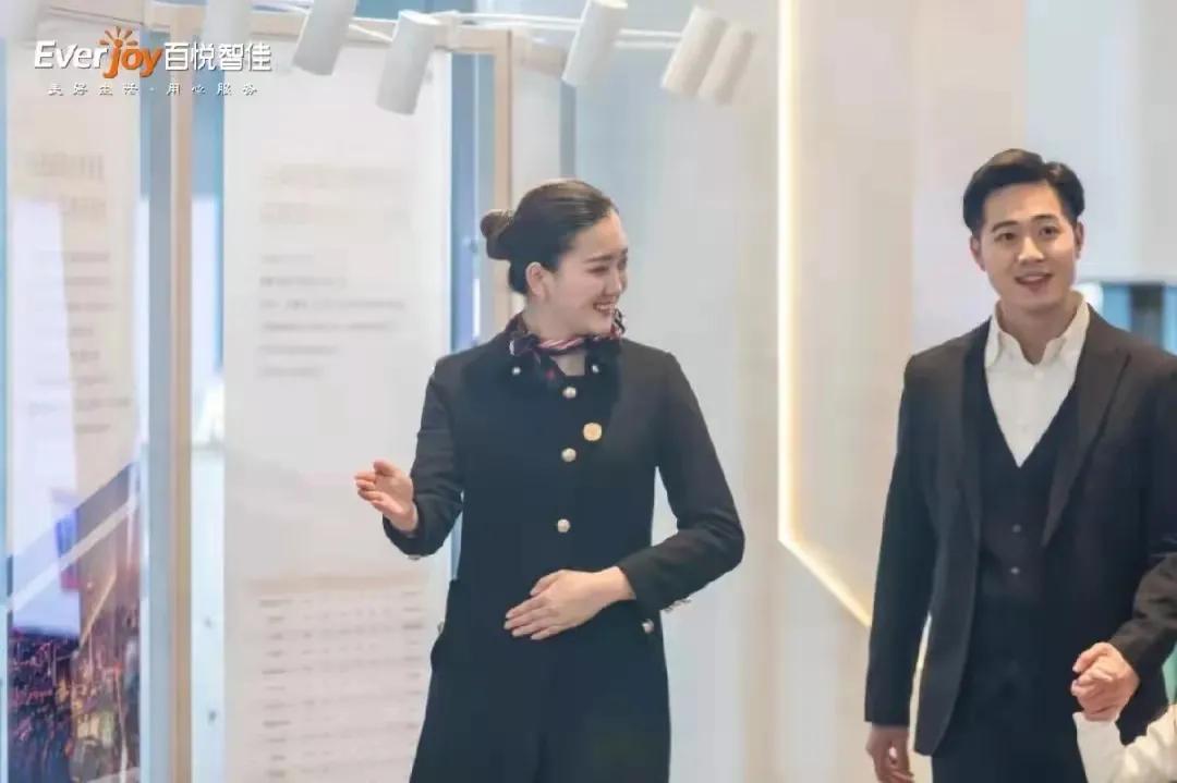 福特嘉年华2021新款,经典焕新,驾驭乐趣再升级 福特嘉年华2021新款,经典焕新,驾驭乐趣再升级